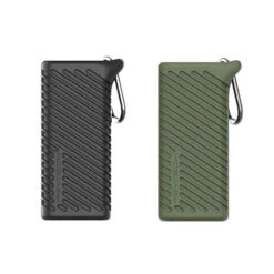 Étui Lecteur De Cartes Haute Vitesse Pgytech Createmate