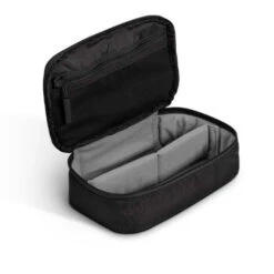 Etui Léger GoPro Casey LITE -Magasin D’Équipement De Caméra D’Action etui leger casey lite pour camera gopro 2