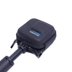 Étui QuickSafe LCE Pour GoPro -Magasin D’Équipement De Caméra D’Action etui quicksafe lce pour gopro 2