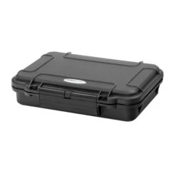 Étui Rigide XT002 TOMcase Pour DJI Osmo Pocket 3 -Magasin D’Équipement De Caméra D’Action etui rigide xt002 tomcase pour dji osmo pocket 3 4