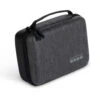 Etui Semi-rigide GoPro Casey -Magasin D’Équipement De Caméra D’Action etui semi rigide gopro casey
