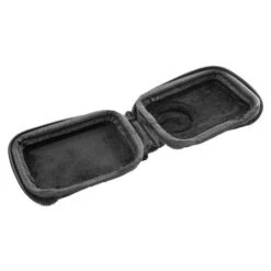 Étui Telesin Pour DJI Osmo Action 5 Pro/4/3 -Magasin D’Équipement De Caméra D’Action etui telesin pour dji osmo action 5 pro43 3