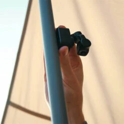 Feiyu Pocket 3 -Magasin D’Équipement De Caméra D’Action feiyu pocket 3 6