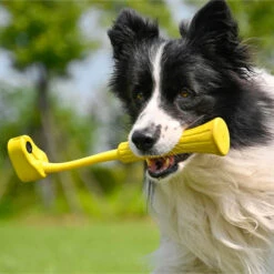 Fetch Stick Insta360 GO 3 -Magasin D’Équipement De Caméra D’Action fetch stick insta360 go 3 6