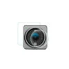 Films De Protection Telesin En Verre Trempé Pour DJI Action 2