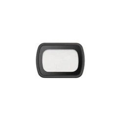 Filtre Black Mist Pour DJI Osmo Pocket 3