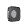 Filtre Freewell Glow Mist 1/4 Pour GoPro HERO13/12/11/10/9 -Magasin D’Équipement De Caméra D’Action filtre freewell glow mist 14 pour gopro hero131211109