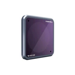 Filtre ND (8-16-32-64) Freewell Pour DJI Action 2