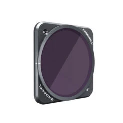 Filtre ND/PL (8-16-32-64) Freewell Pour DJI Action 2