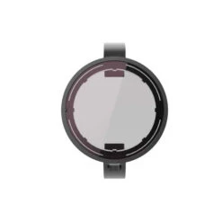 Filtre Polarisant Blackvue -Magasin D’Équipement De Caméra D’Action filtre polarisant blackvue 1