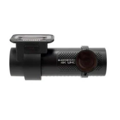 Filtre Polarisant Blackvue -Magasin D’Équipement De Caméra D’Action filtre polarisant blackvue 2