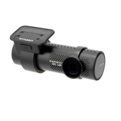 Filtre Polarisant Blackvue -Magasin D’Équipement De Caméra D’Action filtre polarisant blackvue 3