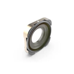 Filtre Polarisant CP PolarPro Pour GoPro HERO13/12/11/10/9