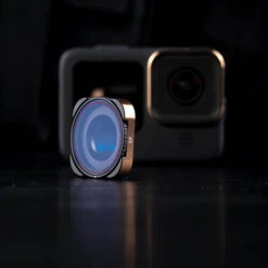 Filtre Polarisant CP PolarPro Pour GoPro HERO13/12/11/10/9 -Magasin D’Équipement De Caméra D’Action filtre polarisant cp polarpro pour gopro hero131211109 3