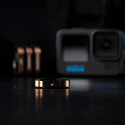 Filtre Polarisant CP PolarPro Pour GoPro HERO13/12/11/10/9 -Magasin D’Équipement De Caméra D’Action filtre polarisant cp polarpro pour gopro hero131211109 4