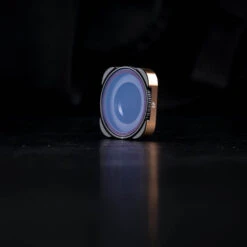 Filtre Polarisant CP PolarPro Pour GoPro HERO13/12/11/10/9 -Magasin D’Équipement De Caméra D’Action filtre polarisant cp polarpro pour gopro hero131211109 5