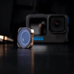 Filtre Polarisant CP PolarPro Pour GoPro HERO13/12/11/10/9 -Magasin D’Équipement De Caméra D’Action filtre polarisant cp polarpro pour gopro hero131211109 6