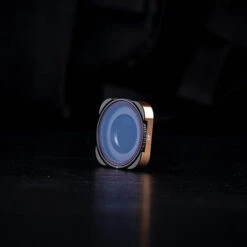 Filtre Polarisant CP PolarPro Pour GoPro HERO13/12/11/10/9 -Magasin D’Équipement De Caméra D’Action filtre polarisant cp polarpro pour gopro hero131211109 7