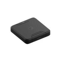 Filtre Polarisant CPL PolarPro Pour DJI Osmo Pocket 3 -Magasin D’Équipement De Caméra D’Action filtre polarisant cpl polarpro pour dji osmo pocket 3 2