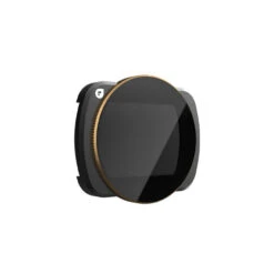 Filtre Polarisant CPL PolarPro Pour DJI Osmo Pocket 3