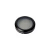 Filtre Polarisant CPL Pour Caméra 70Mai Smart 1S D06 -Magasin D’Équipement De Caméra D’Action filtre polarisant cpl pour camera 70mai smart 1s d06