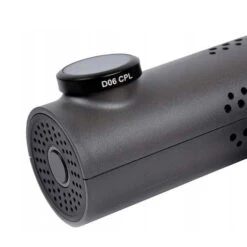 Filtre Polarisant CPL Pour Caméra 70Mai Smart 1S D06 -Magasin D’Équipement De Caméra D’Action filtre polarisant cpl pour camera 70mai smart 1s d06 2