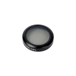 Filtre Polarisant CPL Pour Caméra 70Mai Smart 1S D06