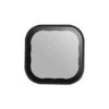 Filtre Polarisant CP Telesin Pour GoPro HERO13 Black -Magasin D’Équipement De Caméra D’Action filtre polarisant cpl telesin pour gopro hero13 black