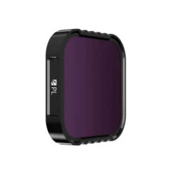 Filtre Polarisant Freewell Pour GoPro HERO13/12/11/10/9