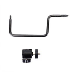 Fixation Arbre Pour Pièges Photos Et Caméras