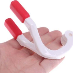 Fixation Bouche + Flotteur LCE Pour GoPro -Magasin D’Équipement De Caméra D’Action fixation bouche flotteur lce pour gopro 5