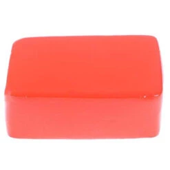 Fixation Bouche + Flotteur LCE Pour GoPro -Magasin D’Équipement De Caméra D’Action fixation bouche flotteur lce pour gopro 7