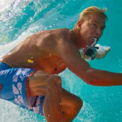 Fixation Bouche + Flotteur LCE Pour GoPro -Magasin D’Équipement De Caméra D’Action fixation bouche flotteur lce pour gopro 8