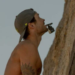 Fixation De Bouche GoPro -Magasin D’Équipement De Caméra D’Action fixation bouche gopro 4