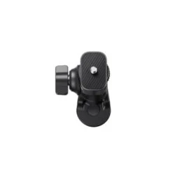Fixation Bouchon De Potence De Vélo Insta360 -Magasin D’Équipement De Caméra D’Action fixation bouchon de potence de velo insta360 3