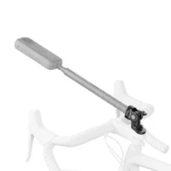 Fixation Bouchon De Potence De Vélo Insta360 -Magasin D’Équipement De Caméra D’Action fixation bouchon de potence de velo insta360 4
