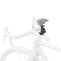 Fixation Bouchon De Potence De Vélo Insta360 -Magasin D’Équipement De Caméra D’Action fixation bouchon de potence de velo insta360 5