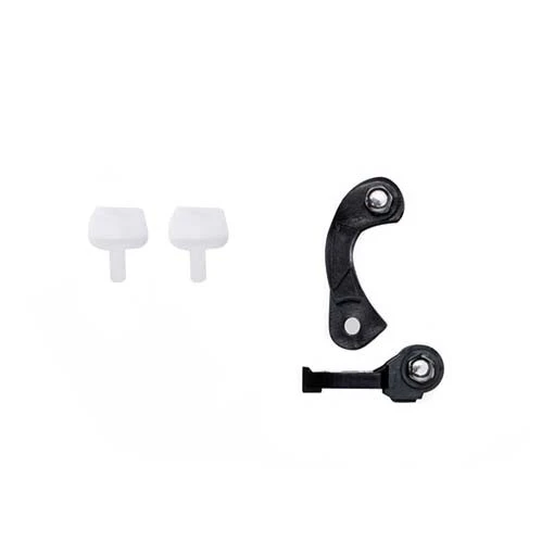 Fixation Casque Ninja Mount Pour GoPro 5 Fixation Casque Ninja Mount Pour GoPro – Image 3