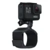 Dragonne De Main Et De Poignet GoPro -Magasin D’Équipement De Caméra D’Action fixation dragonne de main et de poignet gopro