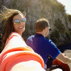 Dragonne De Main Et De Poignet GoPro -Magasin D’Équipement De Caméra D’Action fixation dragonne de main et de poignet gopro 4