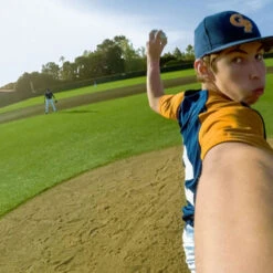 Dragonne De Main Et De Poignet GoPro -Magasin D’Équipement De Caméra D’Action fixation dragonne de main et de poignet gopro 5