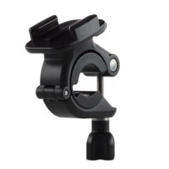 Fixation GoPro Pour Guidon, Selle, Autre Tube -Magasin D’Équipement De Caméra D’Action fixation gopro pour guidon selle ou autre tube 3