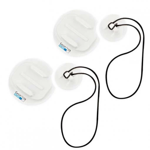 Fixation GoPro Surf Expansion Kit 2 4 Fixation GoPro Surf Expansion Kit 2 – Image 2