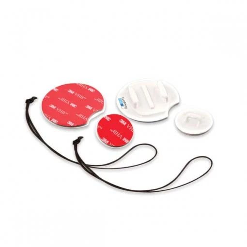 Fixation GoPro Surf Expansion Kit 2 5 Fixation GoPro Surf Expansion Kit 2 – Image 3