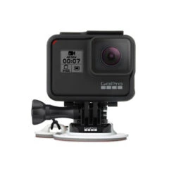 Fixation GoPro Surf Expansion Kit 2 19 Fixation GoPro Surf Expansion Kit 2 -Magasin D’Équipement De Caméra D’Action fixation gopro surf hero kit d extension 8