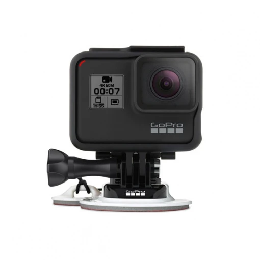 Fixation GoPro Surf Expansion Kit 2 11 Fixation GoPro Surf Expansion Kit 2 – Image 9