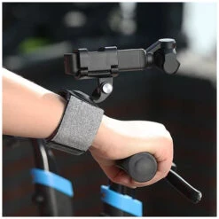 Fixation Main Et Poignet PGYTech Pour Caméras DJI Et GoPro 17 Fixation Main Et Poignet PGYTech Pour Caméras DJI Et GoPro -Magasin D’Équipement De Caméra D’Action fixation main et poignet cameras dji et gopro 7