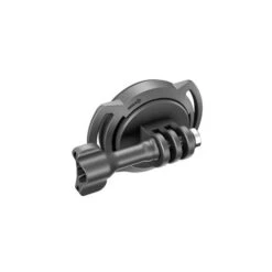 Fixation Main Et Poignet STARTRC à Dégagement Rapide Magnétique -Magasin D’Équipement De Caméra D’Action fixation main et poignet startrc a degagement rapide magnetique 2