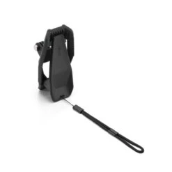 Fixation Mentonnière De Casque Pour DJI Osmo Action -Magasin D’Équipement De Caméra D’Action fixation mentonniere de casque pour dji osmo action 1
