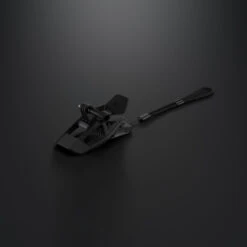 Fixation Mentonnière De Casque Pour DJI Osmo Action -Magasin D’Équipement De Caméra D’Action fixation mentonniere de casque pour dji osmo action 4